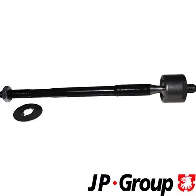 Inner Tie Rod